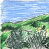 Parc Guell I