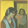 Two Women