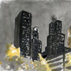 Congress and Dearborn