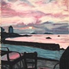 Paros I