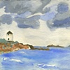 Paros III
