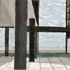 900 North Lake Shore Drive