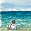12th Street Beach I