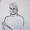 Self Portrait 