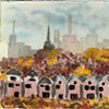 Studio/November 1