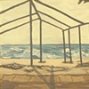 Costa's Cafe/December II