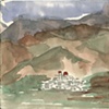 Myrtos I