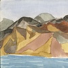 Paros I