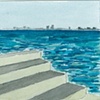 Lake II