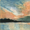 Ierapetra Sunrise
