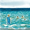 12th Street Beach II