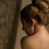 Kate, back