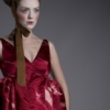 compassion dress by Colleen Quen