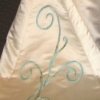 KP Gown