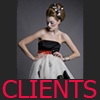 Clients