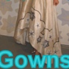 Gowns