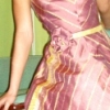 Alice Dress