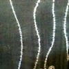Artisan Blanket scarf, Nomad two worlds/urban zen