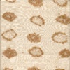 Shibori Ring Cream