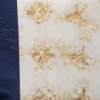 Pillows for Hotel Phillips