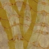 Nude and Loden
