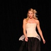Babs Bodice 