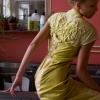 Gwyneth Dress with Shrug