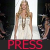 Press