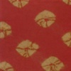 Legacy Shibori Collection