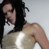 Andweena gown