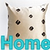 Home Couture