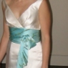 KP Wedding Gown