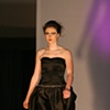 Abigail Gown