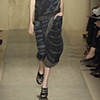 Spring 2007, Donna Karan