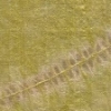 Ori-Nui Green I