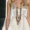 Vera Wang, Spring 2005
