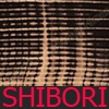 Custom Shibori: We're Dyeing to be Different