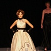 Geneva Gown