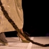 JH Gown