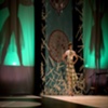 TnT fashion Show, #2  2007