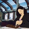 Episode 7 (Purse)