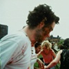 Cake Fight 2000