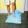 Pillow Fight 2000