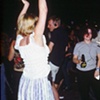 Dance with me...