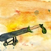 Drawings