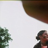 Cake Fight 2000