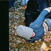 Pumpkin Fight 2000