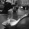 Screen Test: Shoes