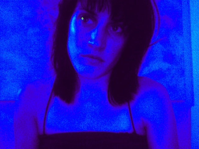 I