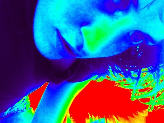 To See